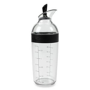 OXO - Oxo Good Grips® Salad Dressing Shaker