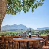 Beyerskloof