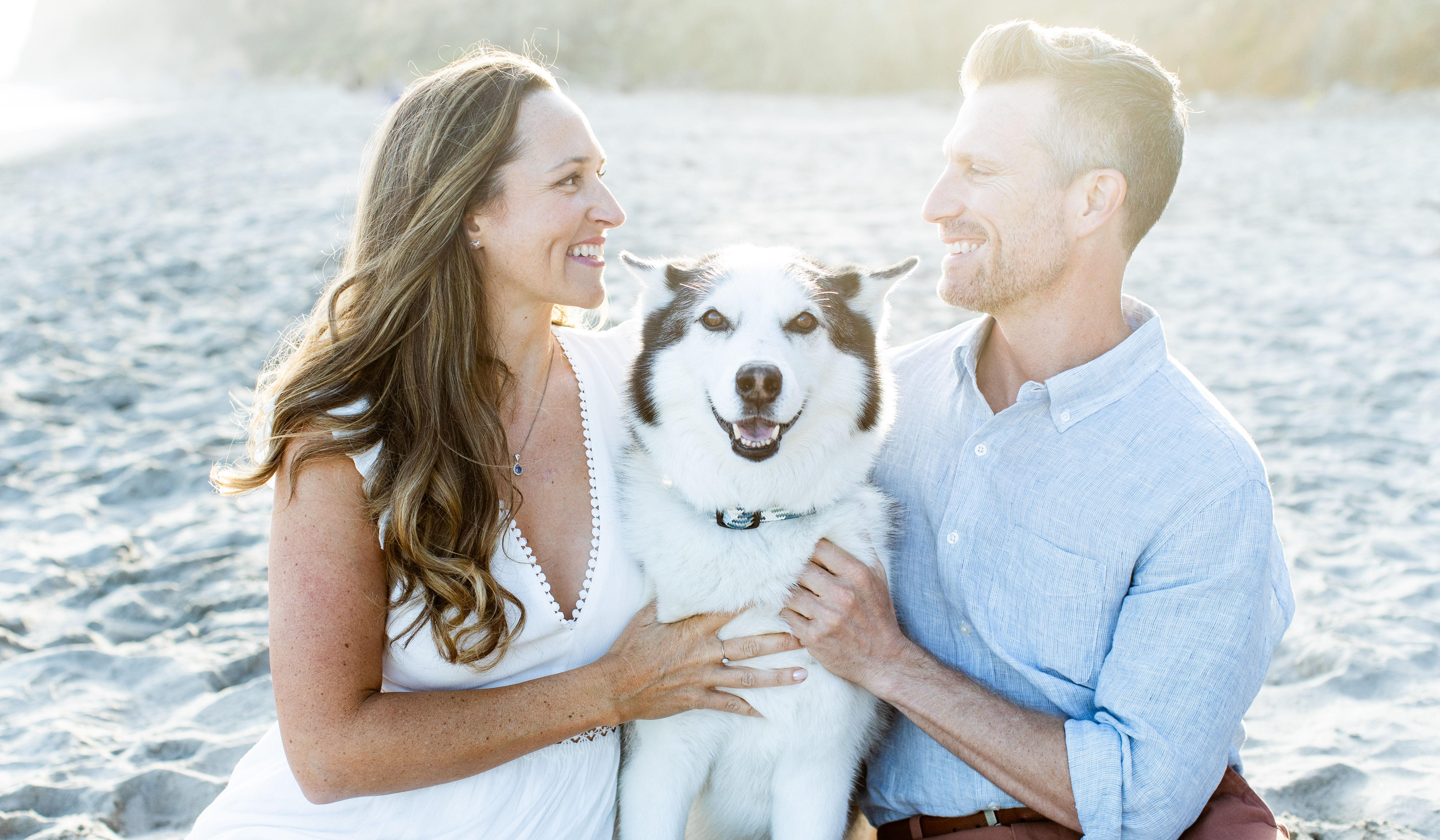 Hero Slideshow Image 2