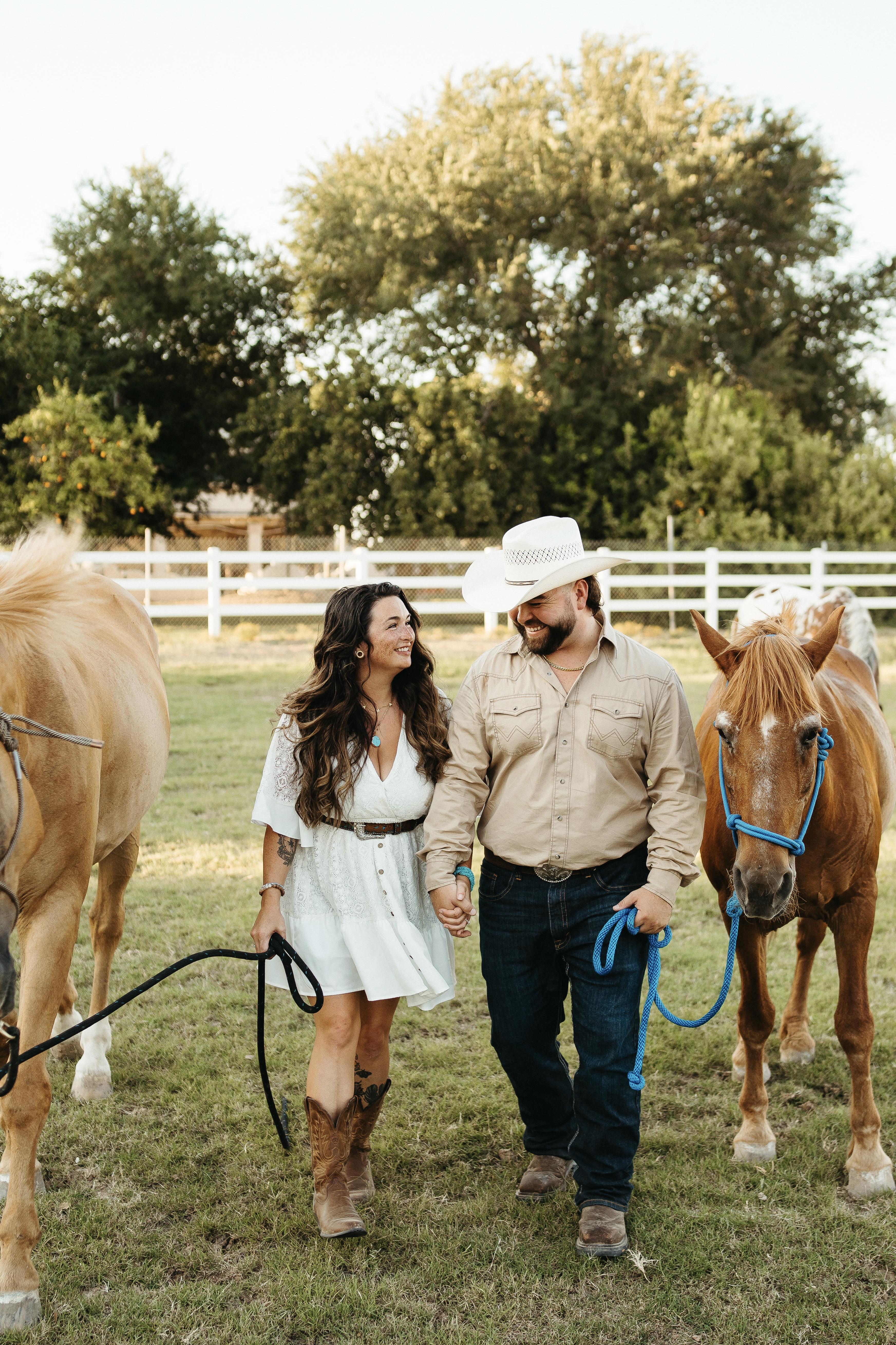 The Wedding Website of Mariah Morgan and Adam Schroeder