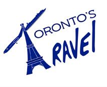 The Wedding Website of Nicolette Toronto and Harrison Phelan