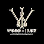 Wood & Iron Gameday Restaurant and Bar