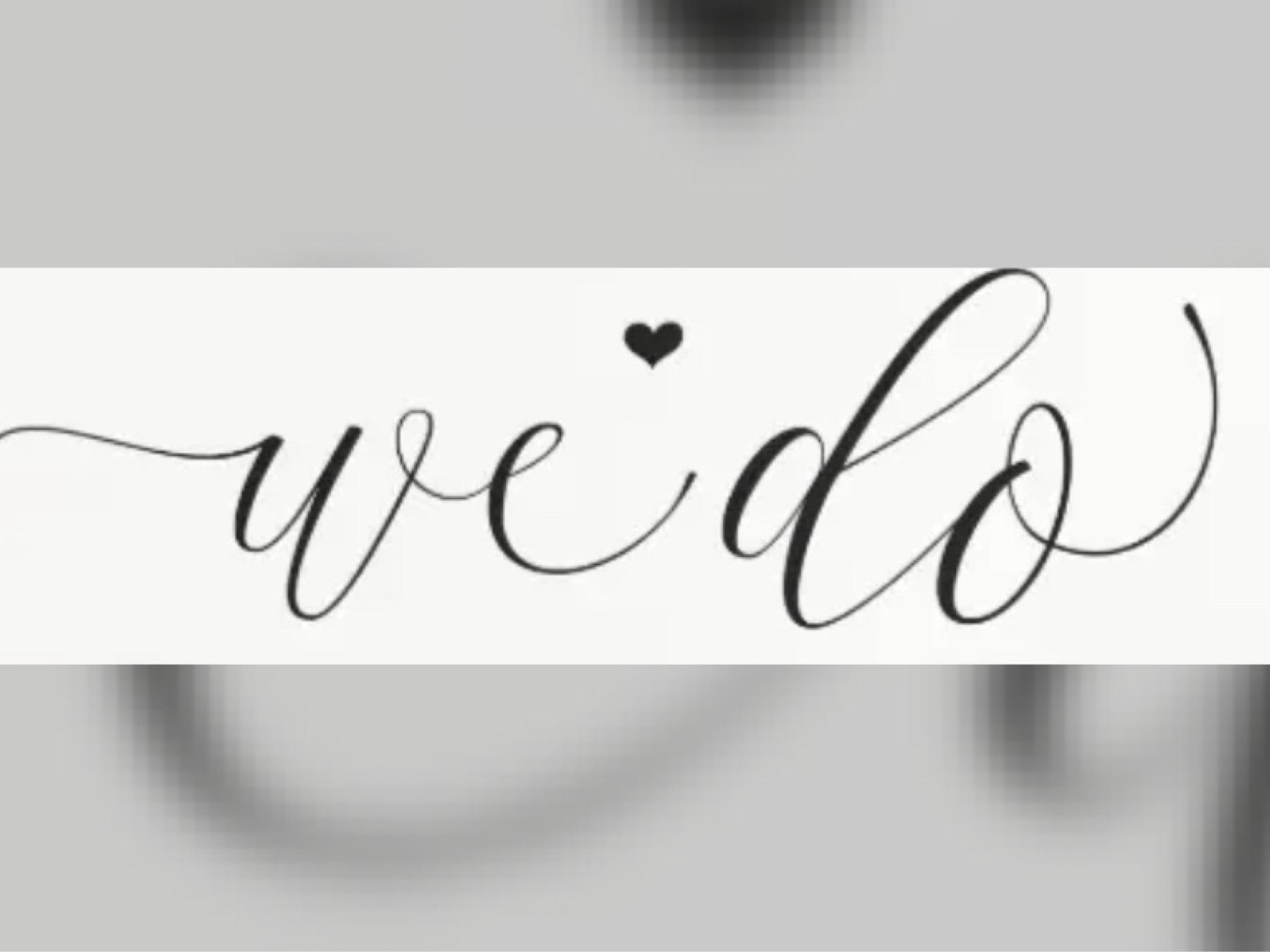 The Wedding Website of Stacie Infante and Donnie Davidson
