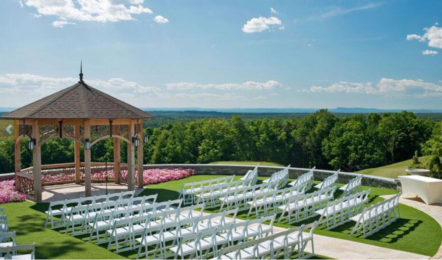 The Wedding Website of Courtney Cohen and Morris Cohen