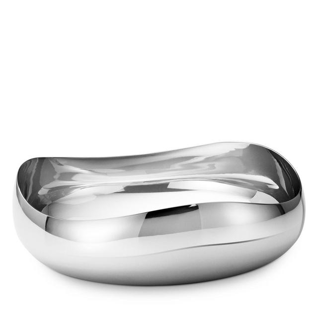 Georg Jensen Cobra Small Bowl