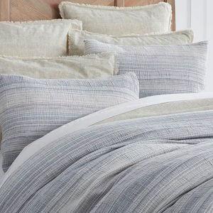 Southern Living Simplicity Collection Oasis Comforter - Registry at Dillards