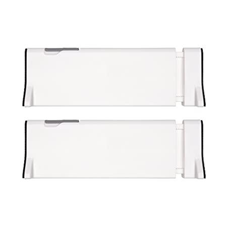 Drawer Dividers