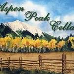 Aspen Peak Cellars