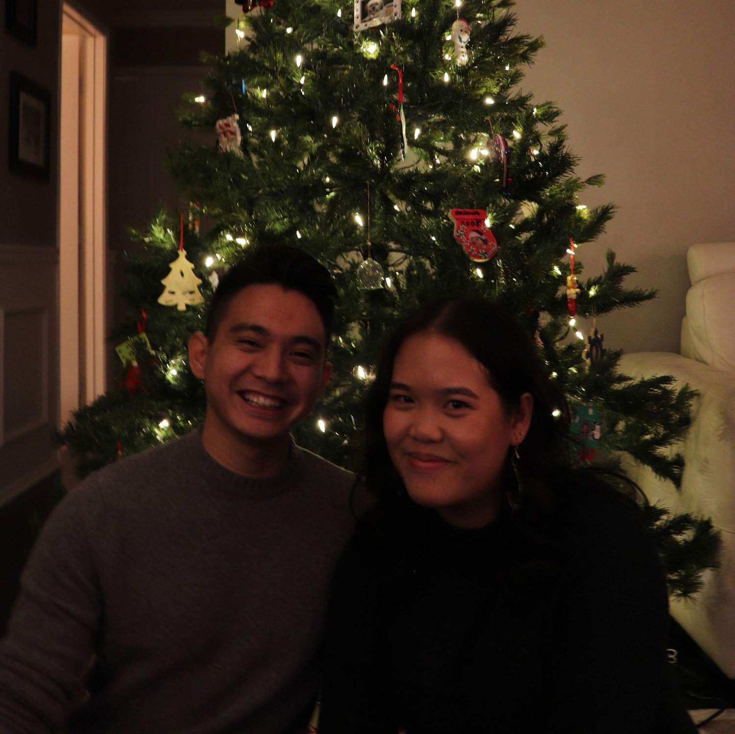 Christmas 2020