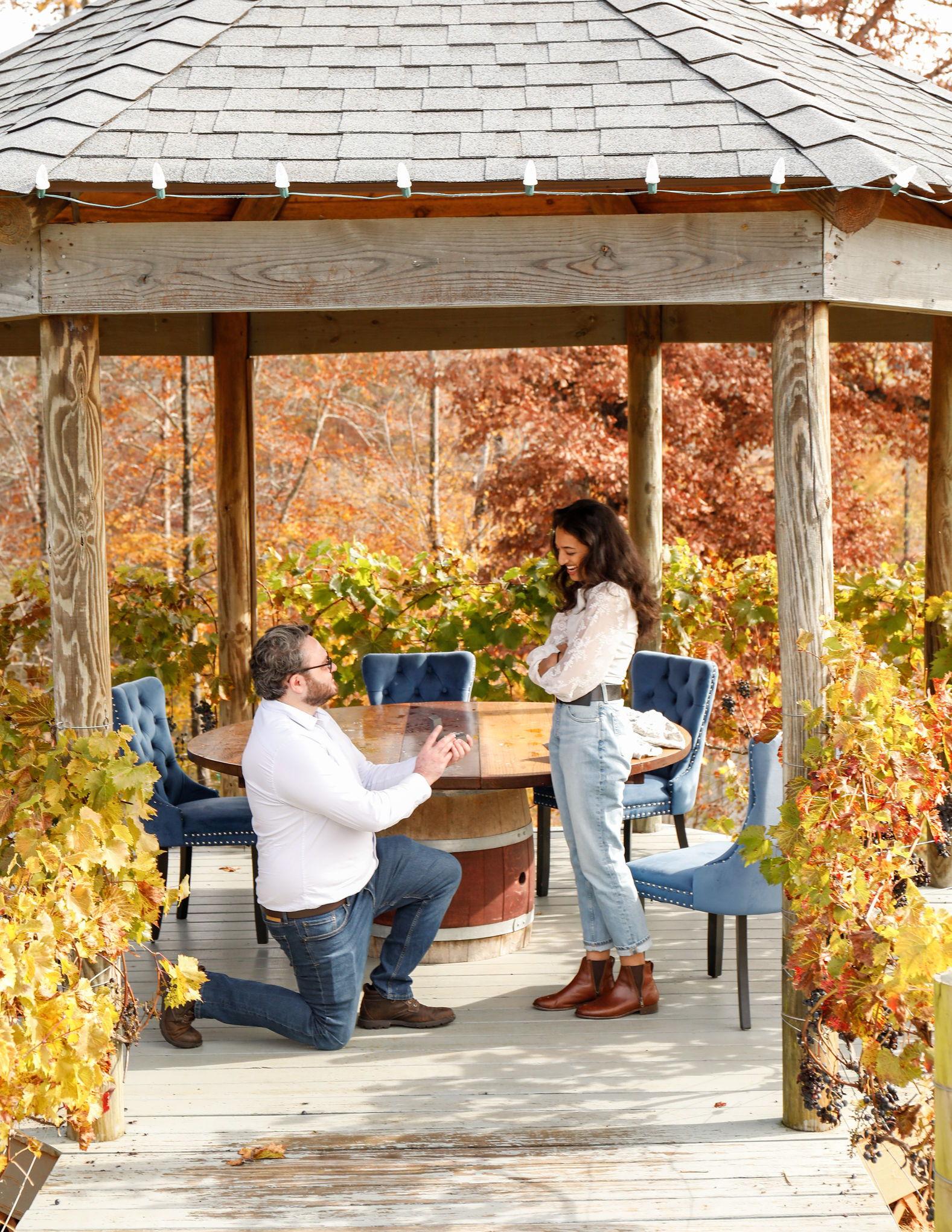 The Wedding Website of Neena Baghaie and Mason Sutherland