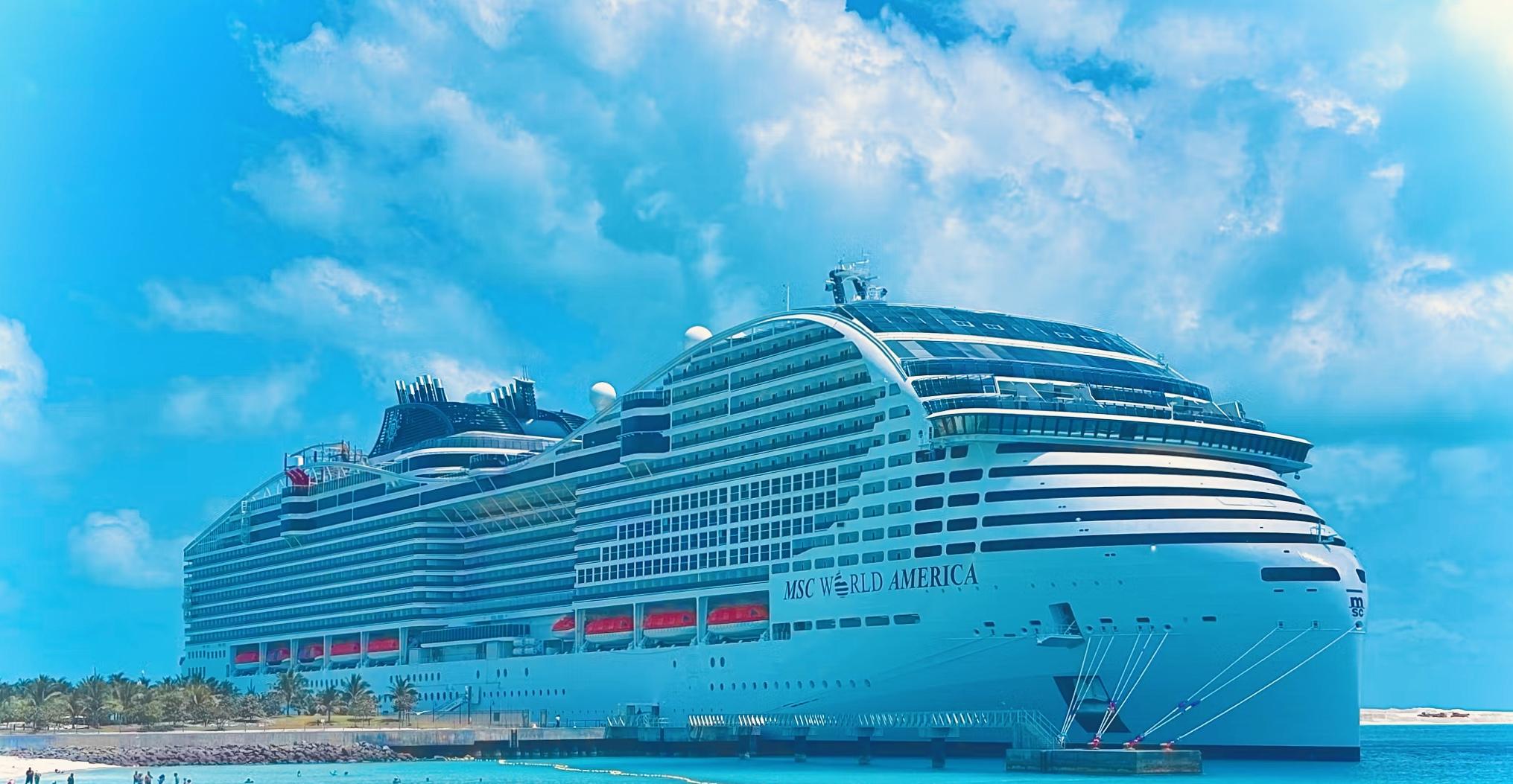 The Wedding Website of Daniel Schwartz and Joey Fiorentino