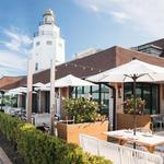 Gurney's Star Island Resort & Marina