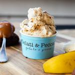 Gelati & Peccati