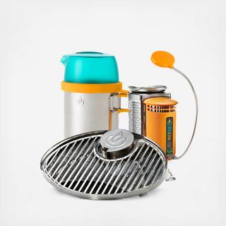 CampStove Bundle