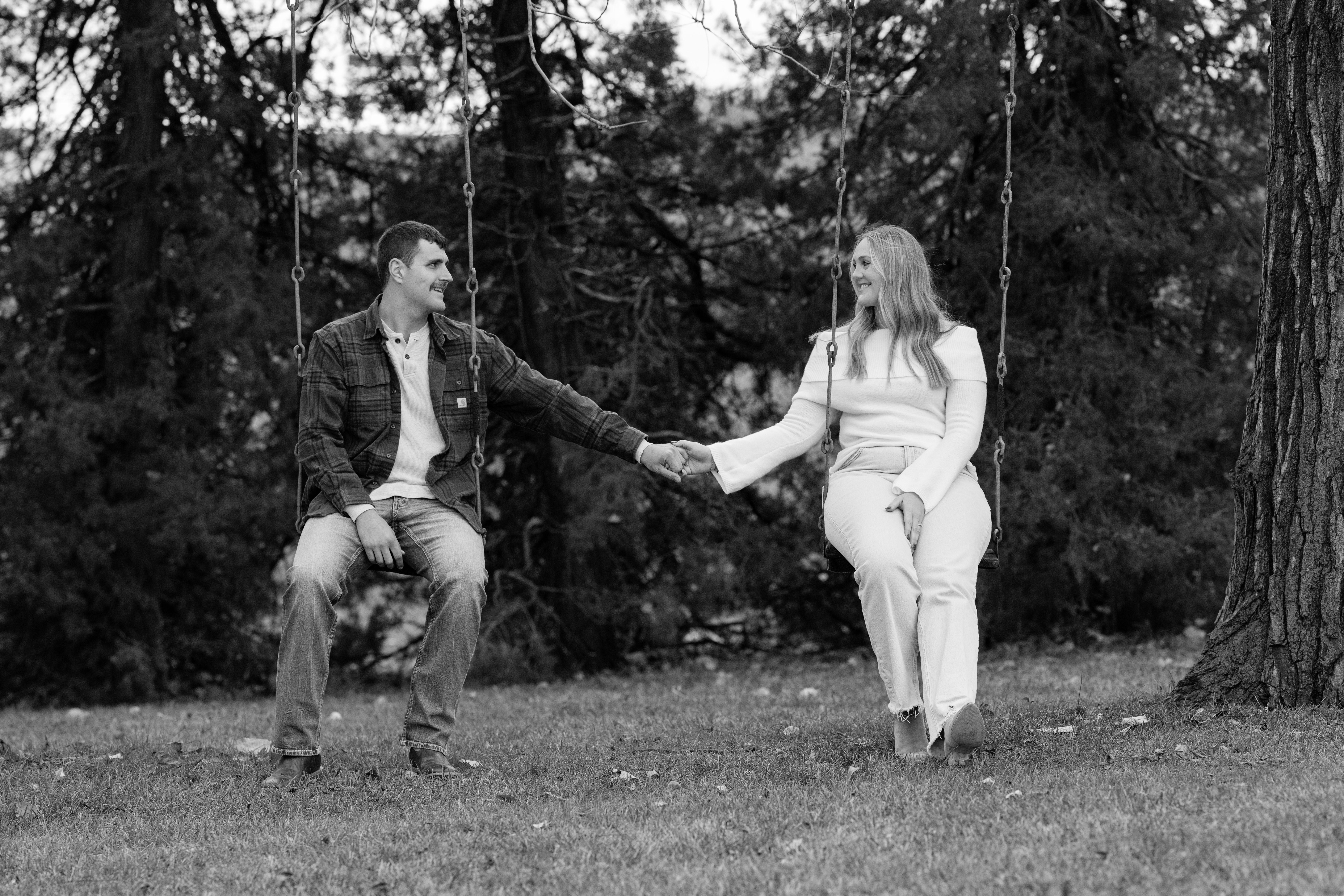 9d933725-410d-4537-bf9e-863523c69216