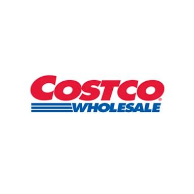 1 year Costco Membership