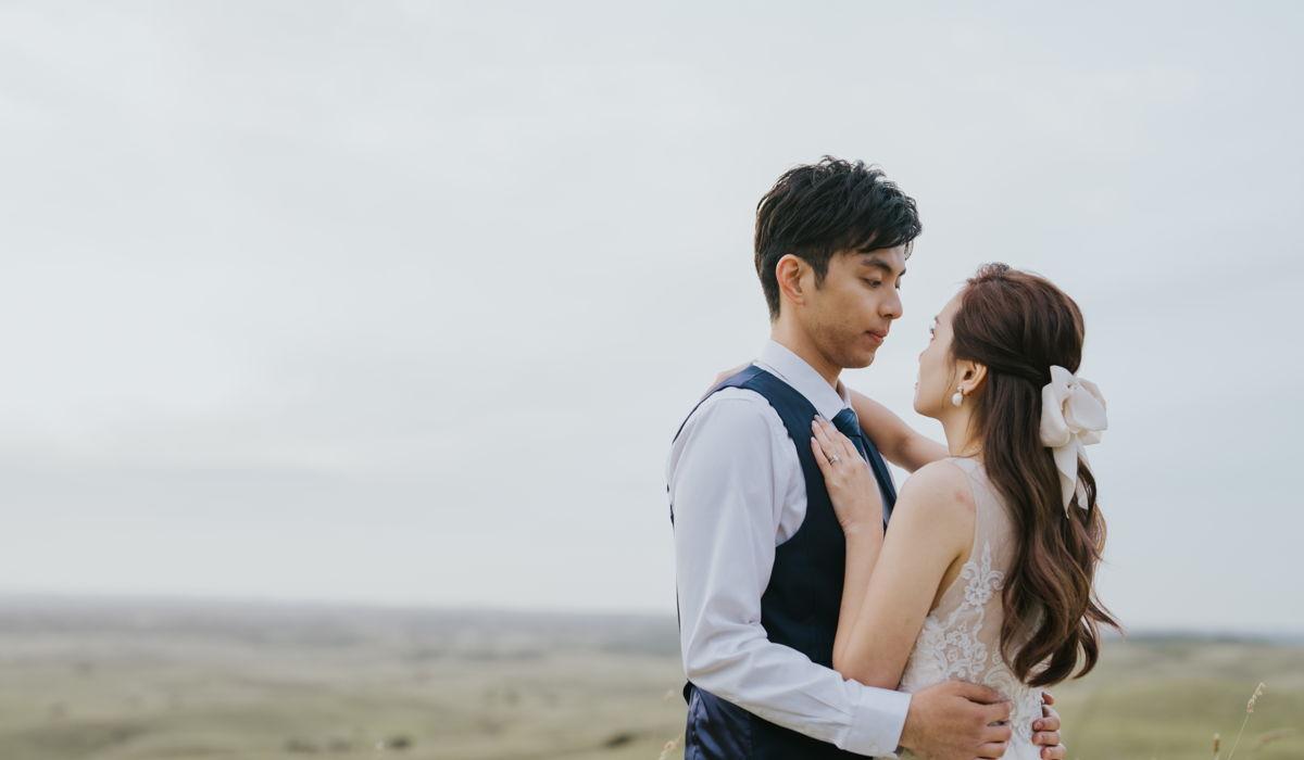 Hero Slideshow Image 2