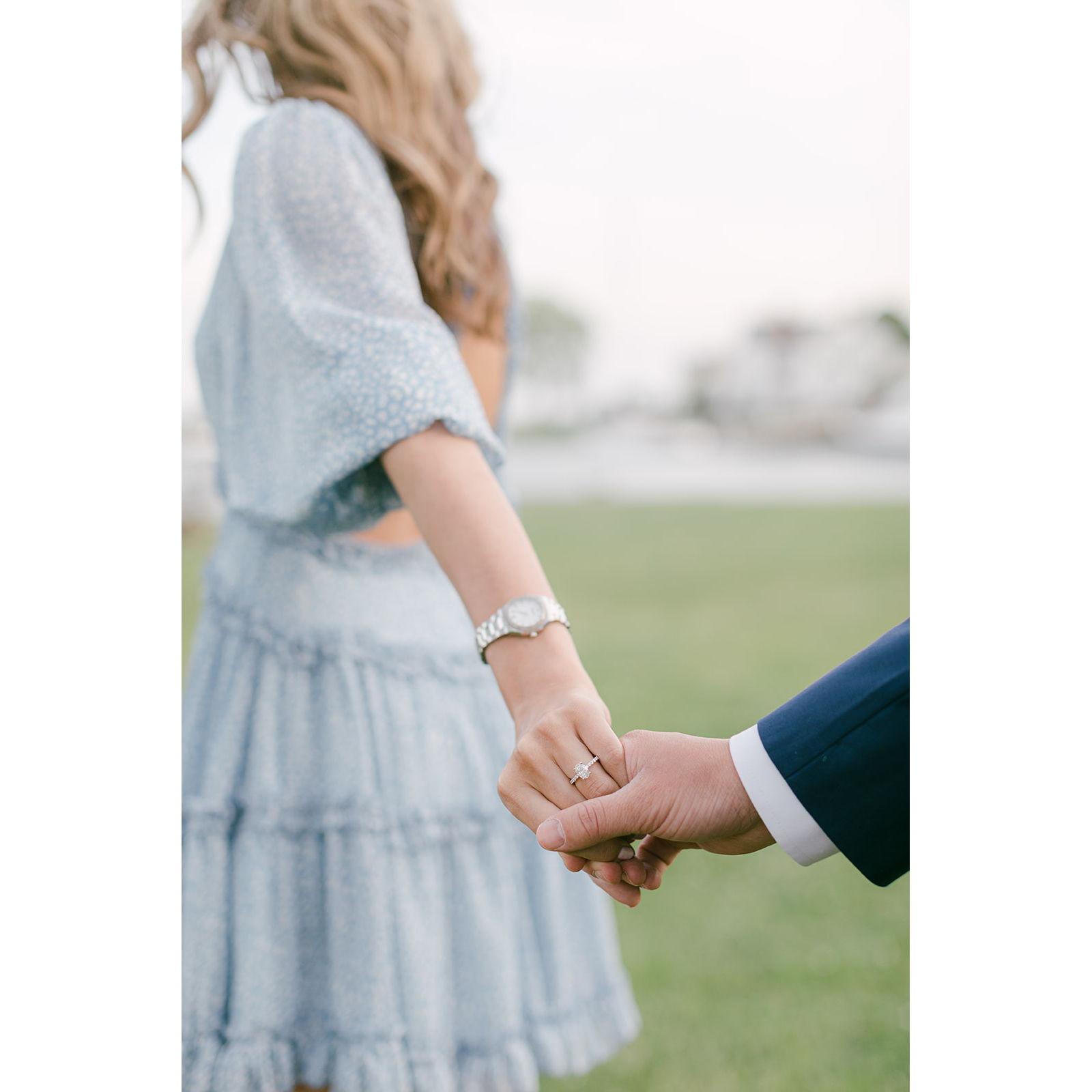 Engagement Shoot | 2022