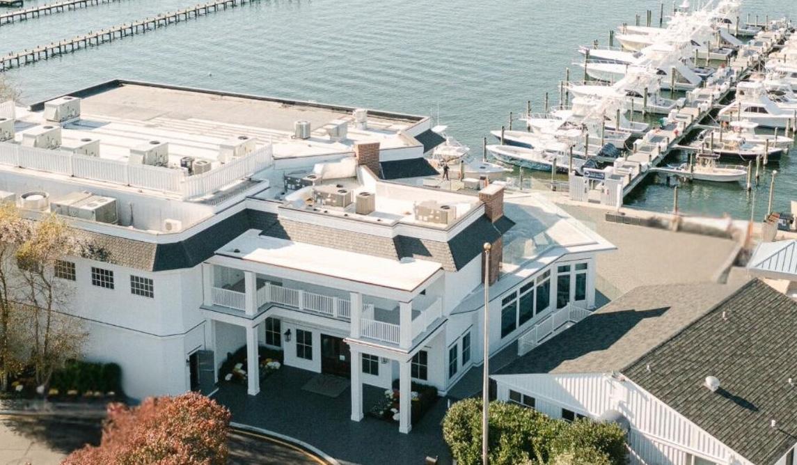 The Wedding Website of LAUREN DENNEY and NICHOLAS GERACI