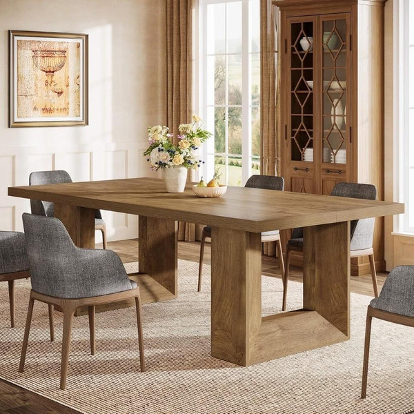 Furniture Fund