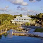 Dolphin Point Villas