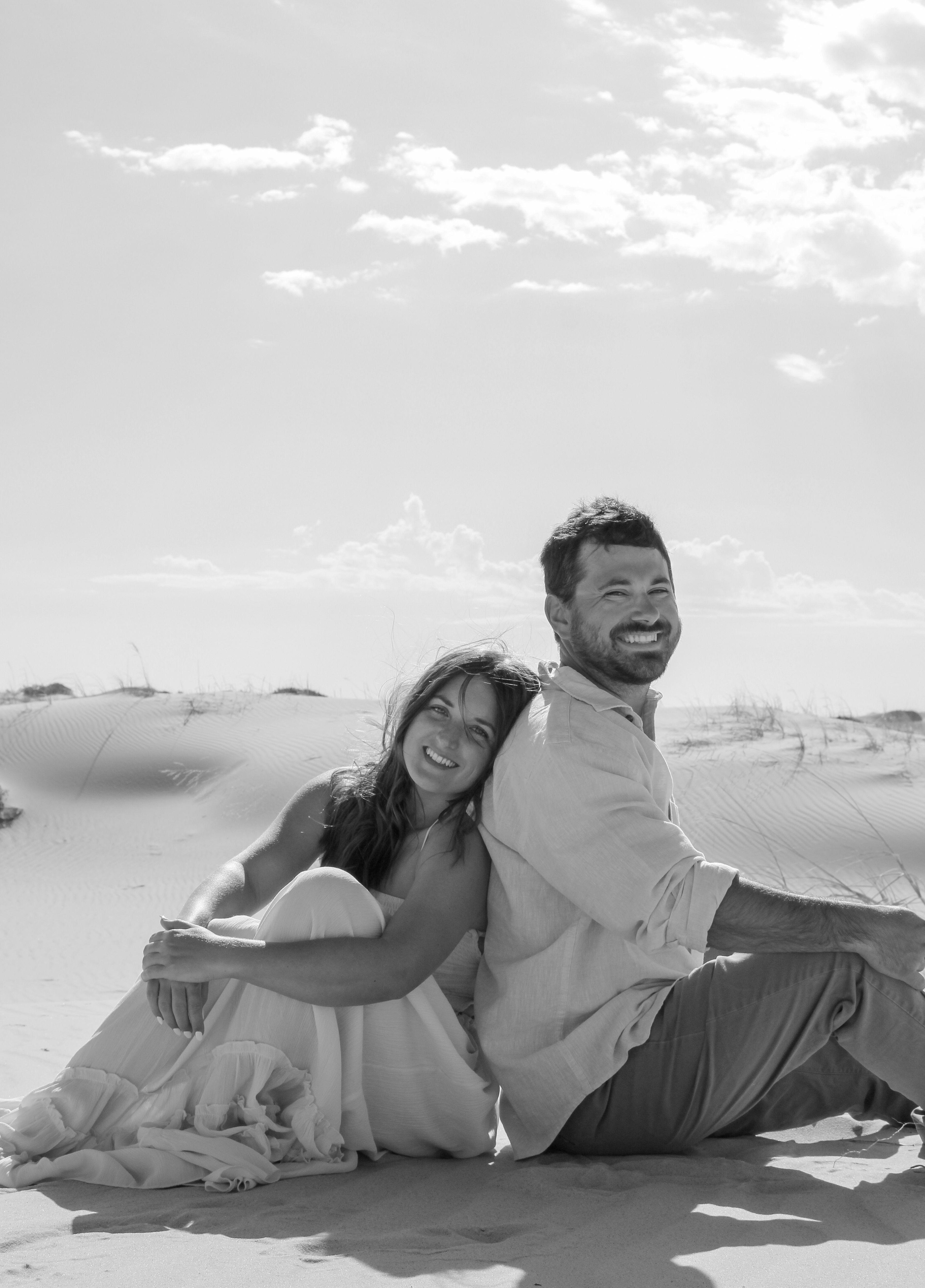 The Wedding Website of Tiffany Boone and Tyler Martinez