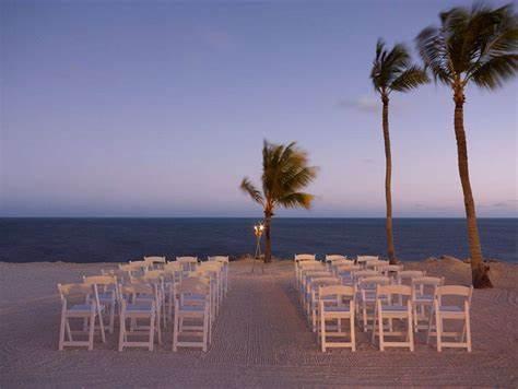 The Wedding Website of Andrea Hoover and Andrew Cornwell