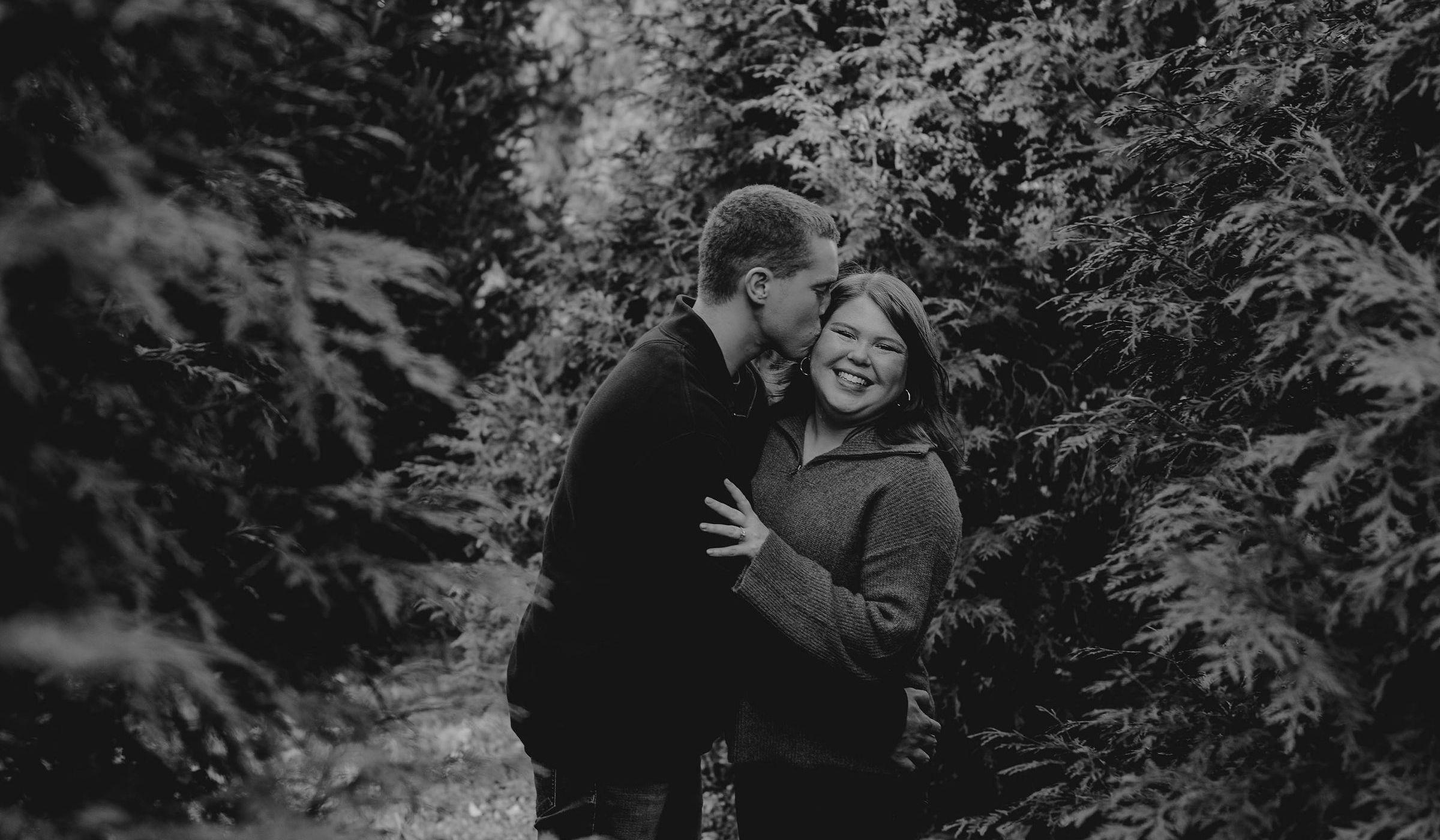 Hero Slideshow Image 0