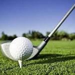 Meadow Links Manitowoc Golf Course