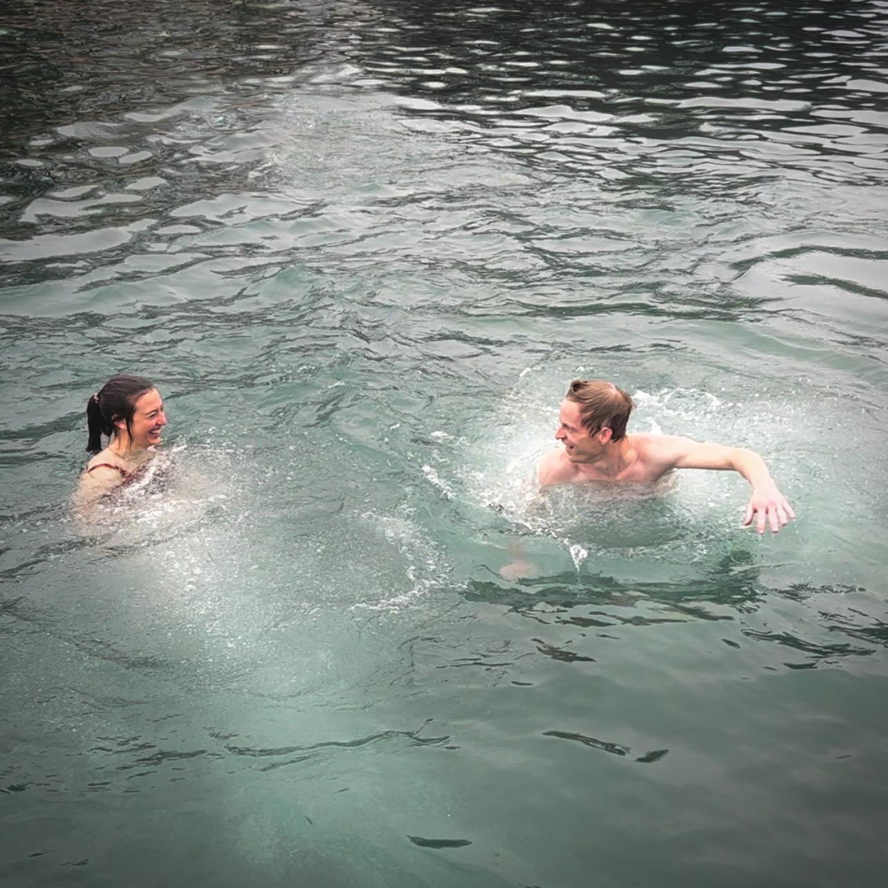 Hero Slideshow Image 3