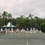 Tennis