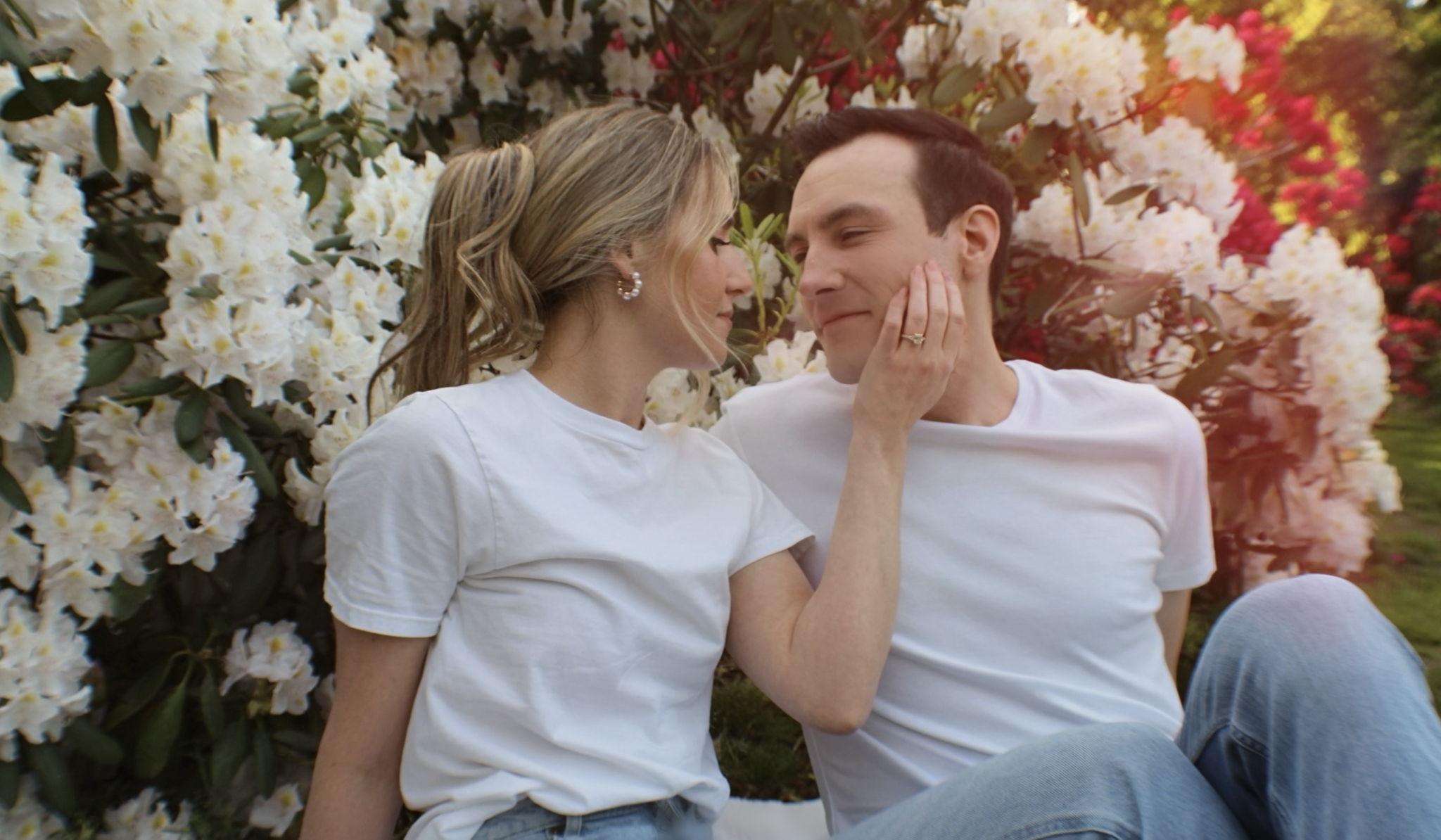 Hero Slideshow Image 0