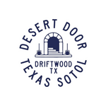 Desert Door Distillery