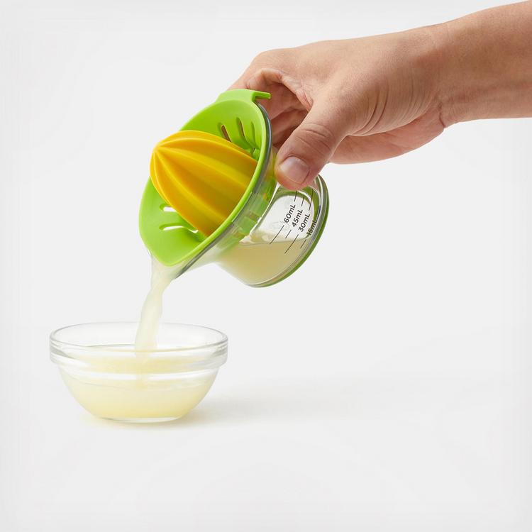 Juicester Citrus Juicer