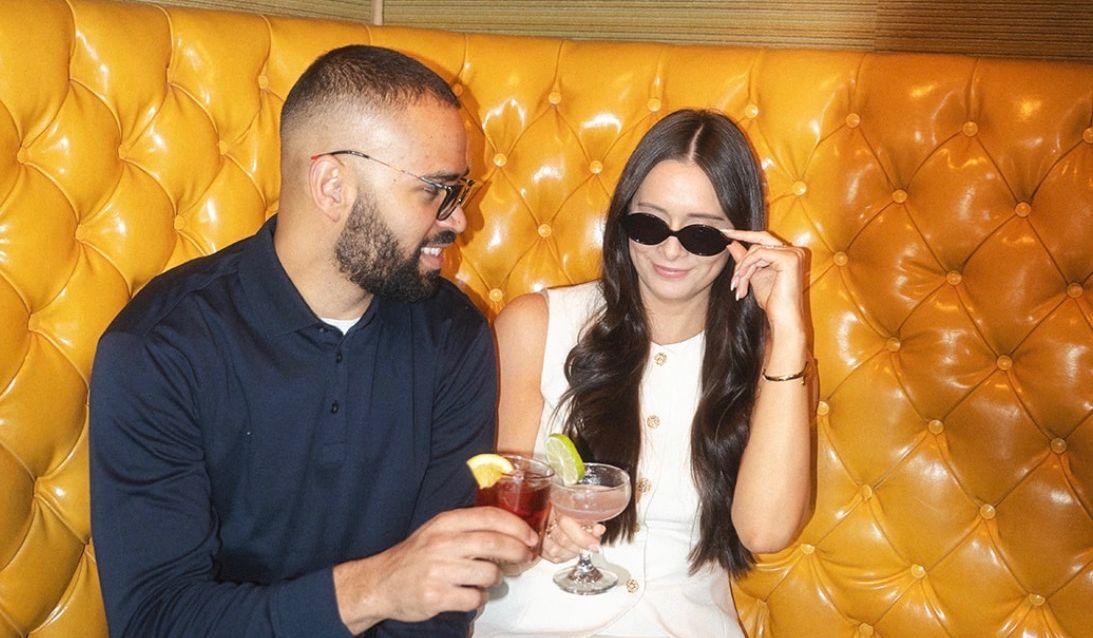 Hero Slideshow Image 5