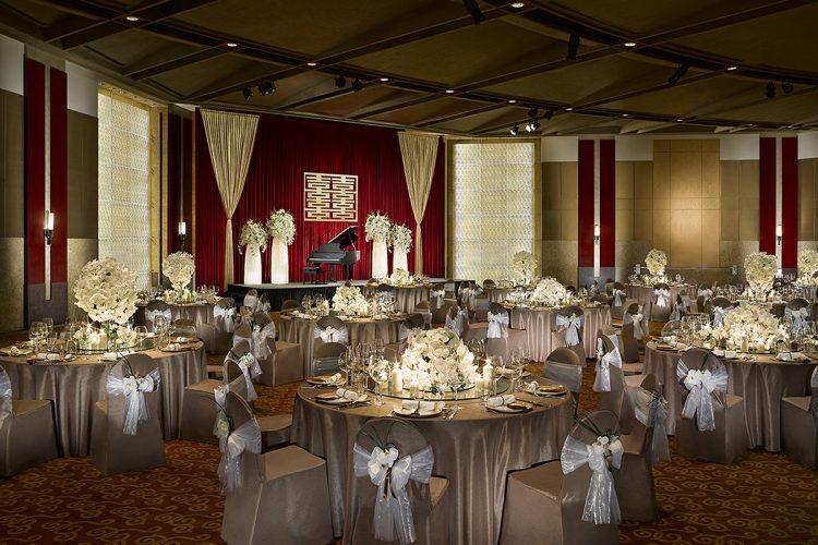 The Wedding Website of Ariel Chiang and Tyler Walker