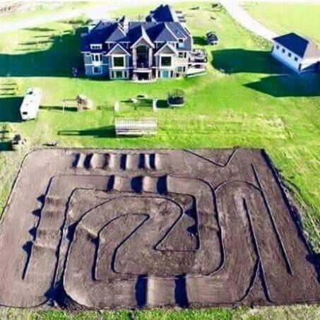 Home Down Payment