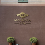 Mandara Spa