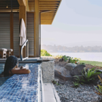 The Spa at Salishan