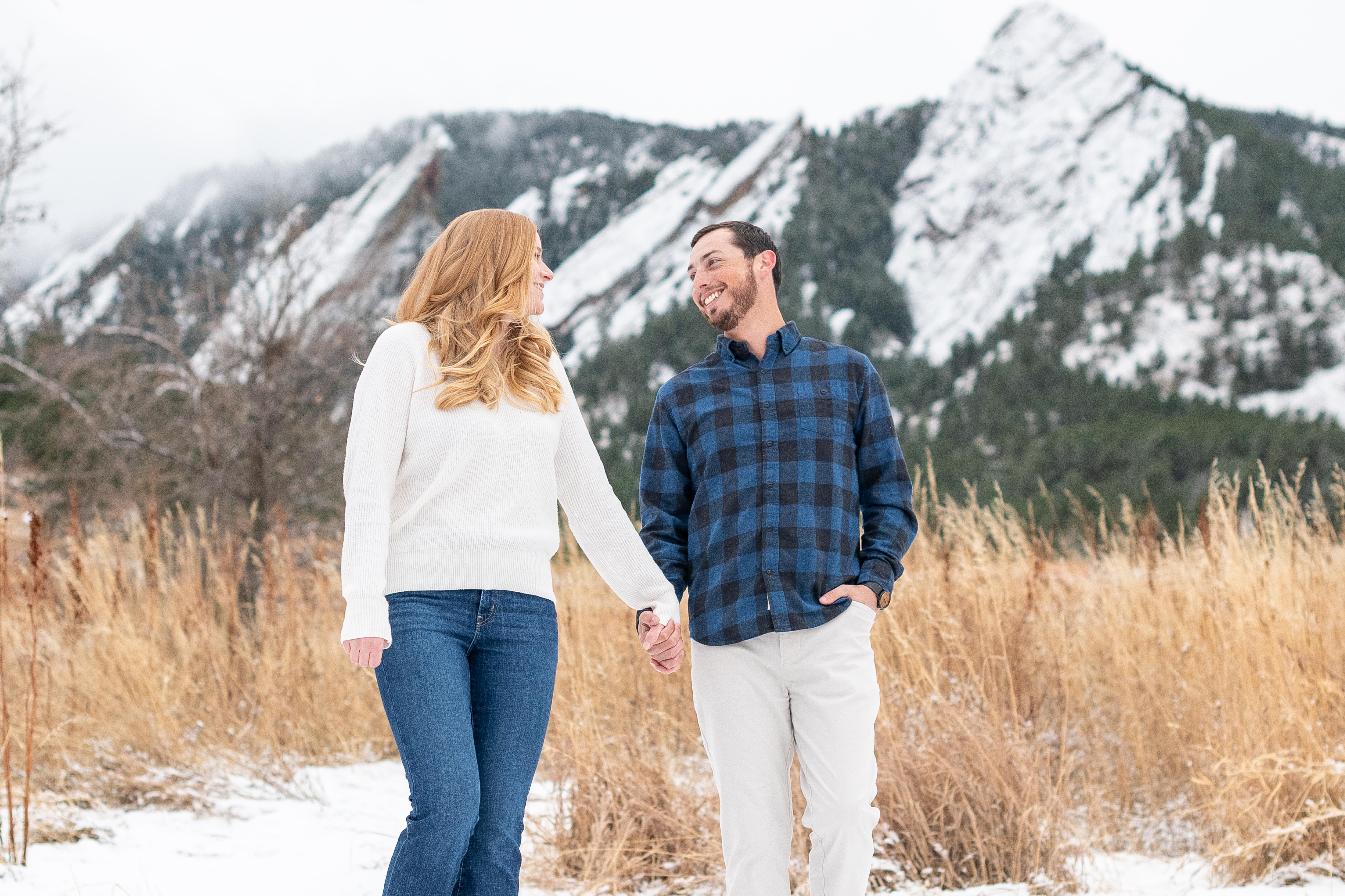 The Wedding Website of Linsy Mauler and David Edmunds