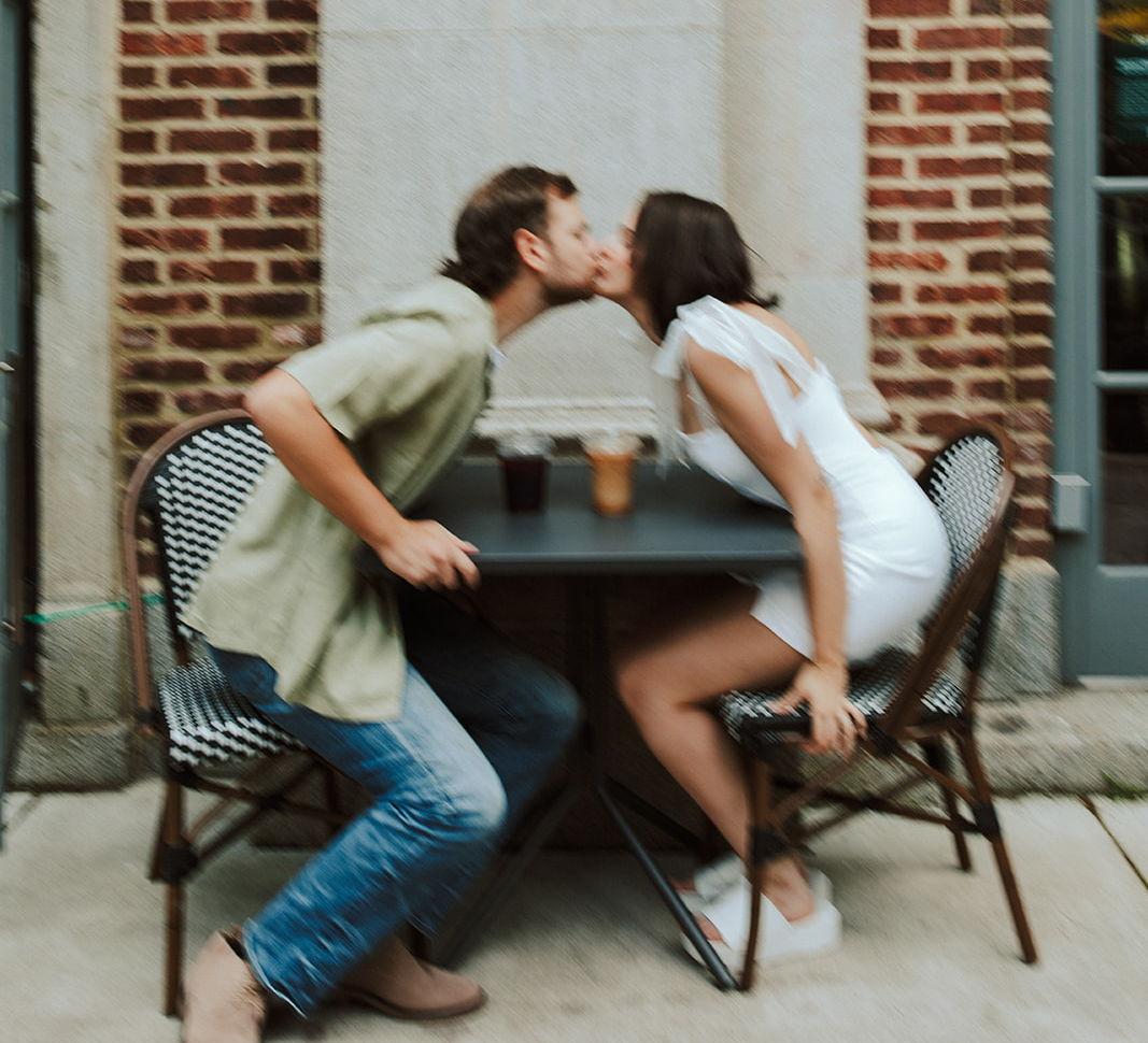 9d976a50-bfe6-4b6b-afb8-8b7cc3fb00ac
