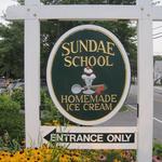 Sundae School