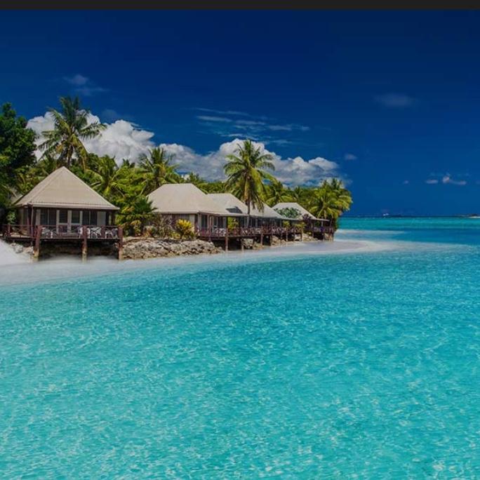 Fiji
