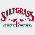 Saltgrass Steak House