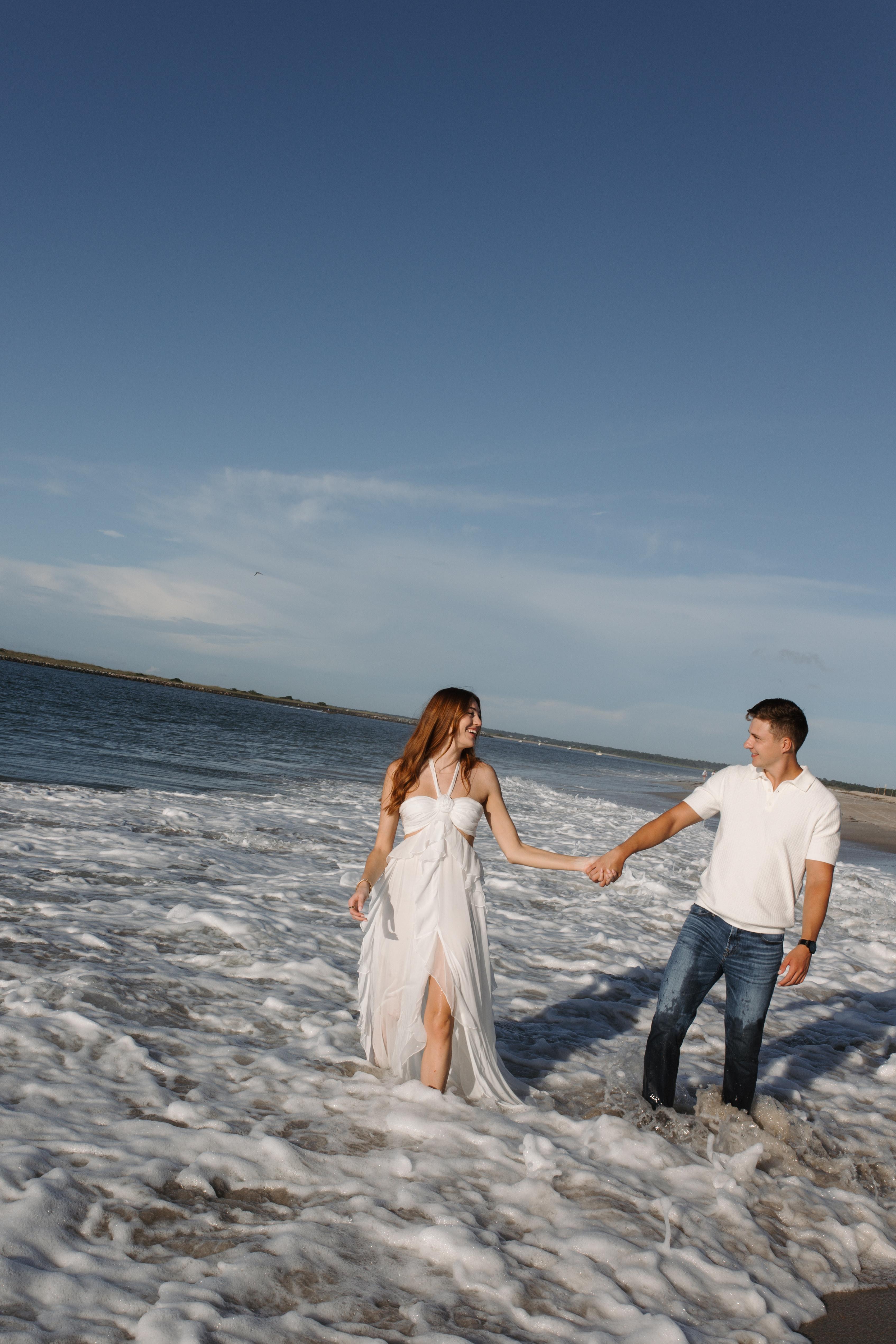 The Wedding Website of Josie Patton and Riley Schumacher