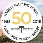 Go Wine Tasting at Temecula Wineries