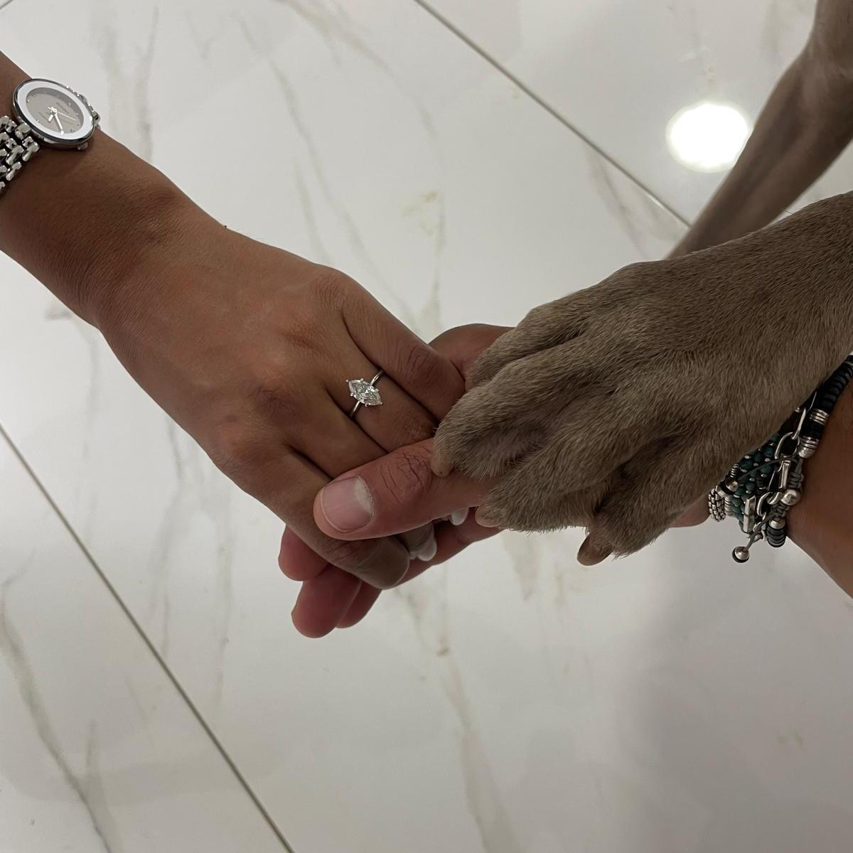 Our Family