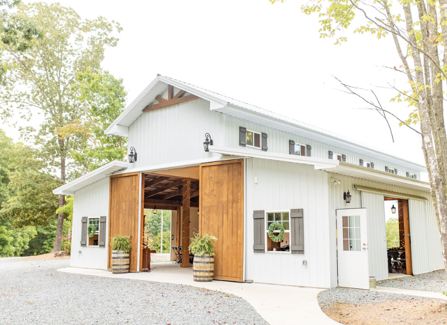 The Wedding Website of Courtney Wood and Alex Giannakopoulos