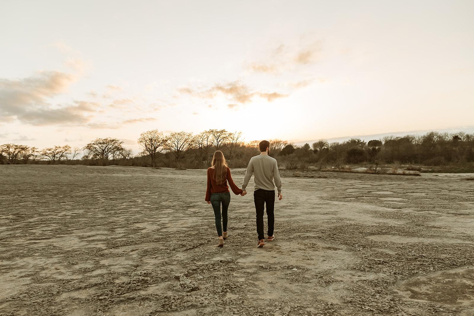 The Wedding Website of Trent Guillory and Kassidy Parker