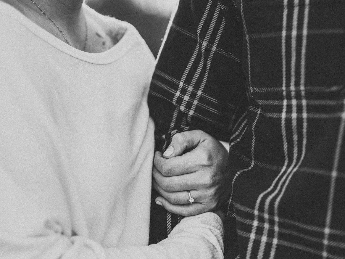 The Wedding Website of Jenna Kane and Zack Taylor